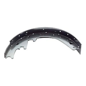 Patim de Freio Dianteiro/Traseiro AC10 F75/TZ F100 72