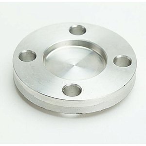 Adaptador Hélice F1000 MWM 1996