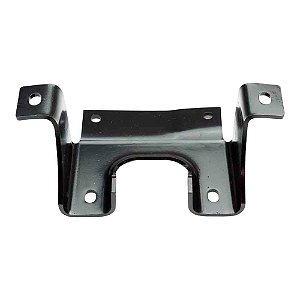 Suporte Travessa Coxim Superior Câmbio F1/4000 /92 5M