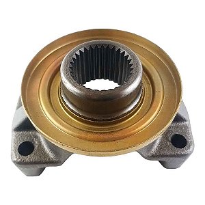 Luva Pinhão Diferencial Ar Condicionado 20 93/.. Braseixo 7436 Patrão