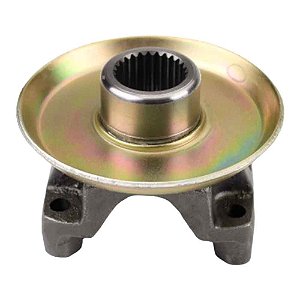 Luva Pinhão Diferencial F1000 4M Dana 5572 Patrão