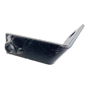 Trava Mola Dianteira F350/4000 TDS