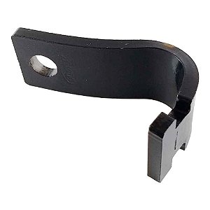 Trava Mola Dianteira F100/1000 93 / F250/350 98