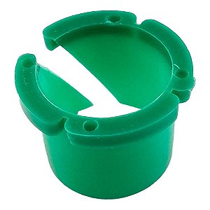 Bucha Pedal Embreagem Frontal F1/4000 93/98 8191 Patral