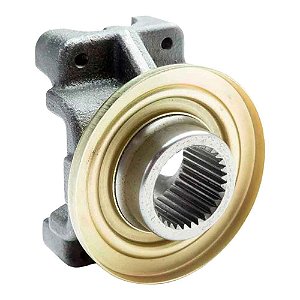 Luva Pinhão Diferencial F1000 85/96 Braseixos 405 5273X