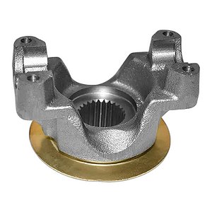 Luva Pinhão Diferencial F1000 4x2 1996/1998 Brasil 406