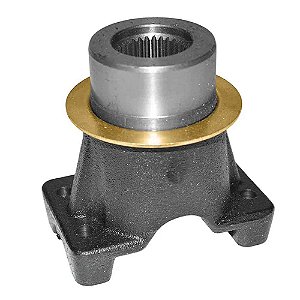 Luva Saída Câmbio Silverado 1997/5273X Eaton