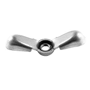 Borboleta Estepe F1000 Todos os Modelos