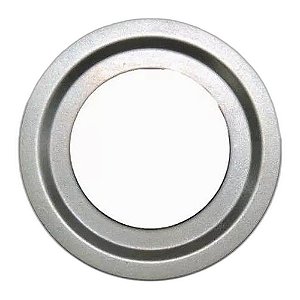 Defletor Externo Piloto CL2305/4405 VW/Ford VA6440