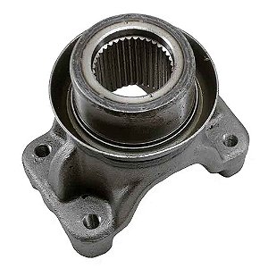 Luva Pinhão Diferencial F4000 99 / Dana Cummins 5567 Patrão