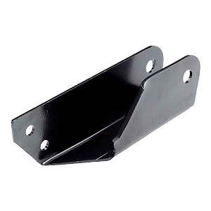 Suporte Externo Dianteiro F1000 /92 Lado Direito/Esquerdo