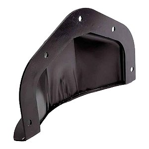 Carter Seco Embreagem F4000 /82 4M