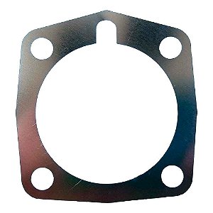 Calço Tampa Rolamento Contra Eixo Ford GM VW FS4005/4205