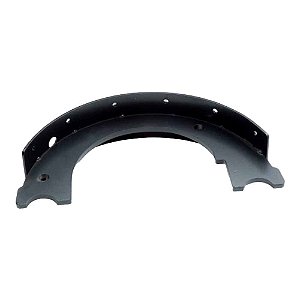 Patim de Freio para Estacionamento F4000 96/ Lona 2095 F600/4000/11000 96/98