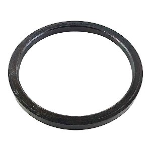 Anel Arruela Bipartida 1/2 Caixa FS4005/4205