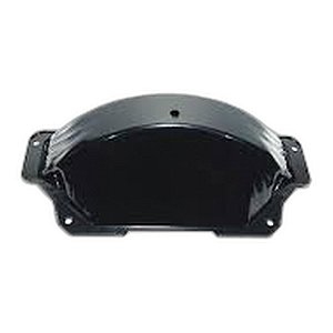 Carcaça Seco D20/D40 Motor Perkins 4 Cilindros