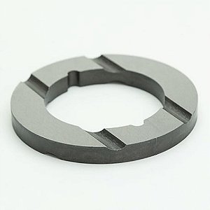 Arruela Encosto Engrenagem 3/4 FS4005/4205