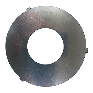 Arruela Encosto Sincronizador 1 Câmbio 240V Plana VA22850