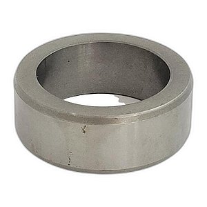 Pista Retentora MWM TDS 226/229 Aspirado