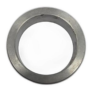 Pista Retentora Polia MWM X10 4/6 Cilindros