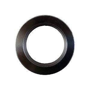 Anel Semi Eixo Traseiro Embreagem Ranger 4X2/4X4 2001/2007