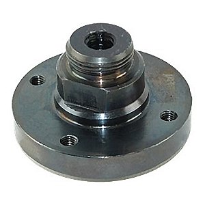 Adaptador Hélice S10 2.5 Para 2.8