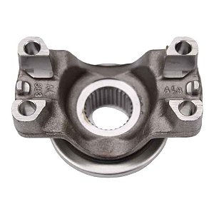 Luva Saída Câmbio F250/350/D20 93/ZF 5563 Patral