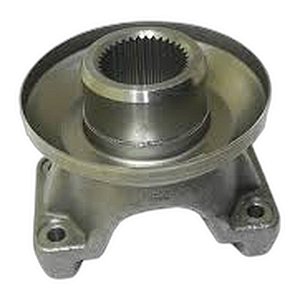 Luva Pinhão Diferencial Cargo 1618/2218 230 34E 070028