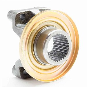 Luva Pinhão Diferencial Ar Condicionado 10 /84 C14 5153X