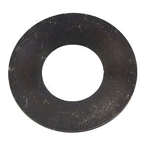 Arruela Satélite F2000 80/85 Agrale 1600 Dana