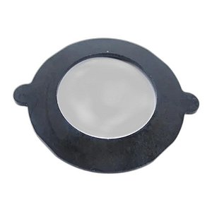 Arruela Propulsora Diferencial Silv/F1000 Dana 60/70