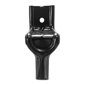 Suporte Superior Radiador F1/4000 93/98