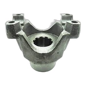 Luva Saída Câmbio F1000 90/93 Traseiro 2615B F4000 82/240 5