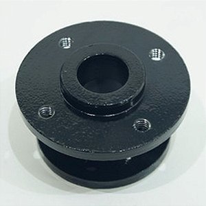 Adaptador Hélice S10/Blazer 2.5/2.6