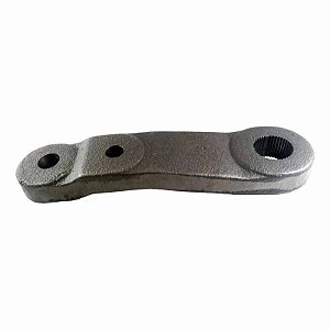 Braço Pitman F250 4X4 2006 / 1C3D3355AA