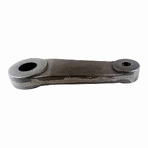 Braço de Direção para Caminhão Ford F4000 01/ Caixa TRW 12055 Patrão
