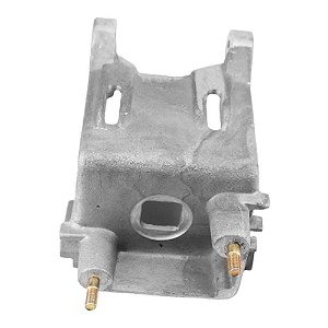 Suporte Pedal Frontal Embreagem F250/F350/F4000 98