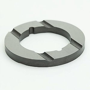 Arruela Encosto Engrenagem 3/4 Câmbio FS5005/5205/5