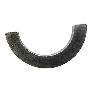 Arruela Bifuncional Partida Engrenagem Freios FS5005/5205/53