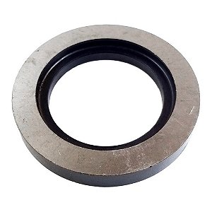 Arruela Encosto Engrenagem 1 240FS F4000/D10