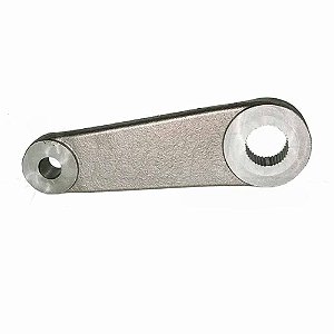 Braço de Direção para Caminhão F4000 1998/2000 Caixa Visteon