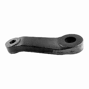 Braço de Direção para Caminhão Ford F250/F350 2001, Caixa TRW 12043 Patrão