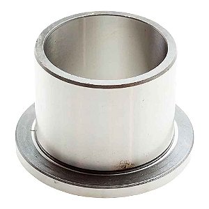 Pista Rolamento Engrenagem 4 CL2615 3316711