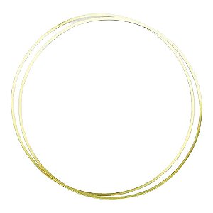 Calço Camisa Motor Cummins Série C 0.10 VA8552-579