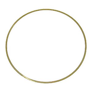 Calço Camisa Motor MWM X10 0.10