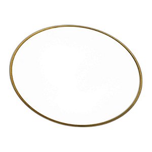 Calço Camisa 0,20 Metro MWM X10