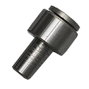 Rolete Garfo Embreagem Volare 2006 (Par 2 Peças)