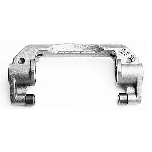 Garfo de Embreagem Cargo Volkswagen 91/ Plator Sachs/Eaton 380/350M