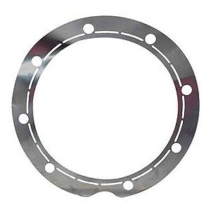 Calço Ajustável Pinhão Ford/VW Diferencial 140