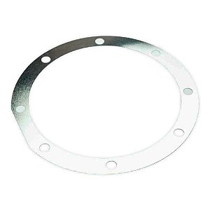 Calço Ajuste Lateral Diferencial 160 0.16mm VA11816